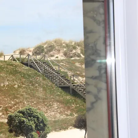 Perfect Wave * Peniche